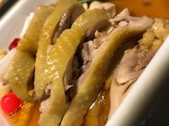 -民国红公馆·秦淮八艳(夫子庙店)