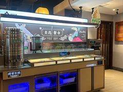 -将军牛排·尔滨地标朝鲜族美食(总店)