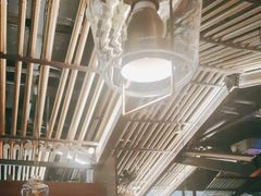 -外婆私房菜(新亚百货店)