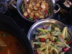 -陈帅夜排档·龙虾·炒菜·烤串(世茂店)