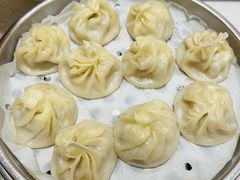 -老西门·常州菜(新区店)