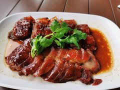 -香港表哥茶餐厅(银泰百货店)