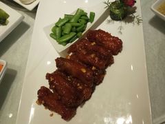 -朱仔记食府(江南大道店)