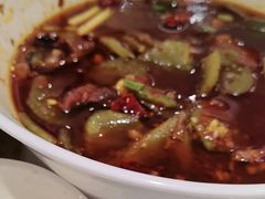 -眉州东坡(团结湖店)