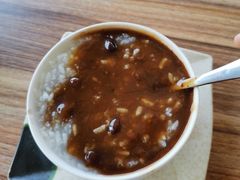 -笃笃笃糖粥(十全街店)