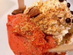 -甜艺廊(永利皇宫店)