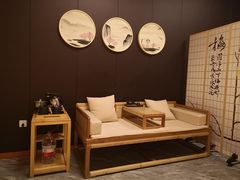 -汤泉良子(金源店)
