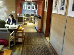 -牛很鲜潮汕牛肉火锅(朝晖路店)