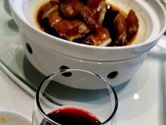 -老广酒楼(樱花店)