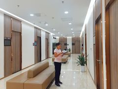 -瑞慈体检沈阳机构