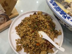 -禧福楼·十五年老店(科技城店)