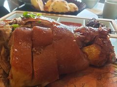 -紫泥369粗粮季(鼓楼店)