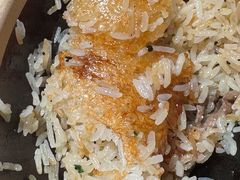 大鸽饭-大鸽饭(岗顶店)