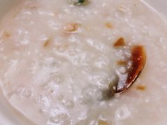 -肯德基(胜利店)