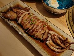 -赤坂亭·M9和牛烧肉(南京江南虹悦城店)