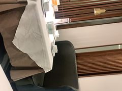 -半勺·新徽菜(银泰城店)