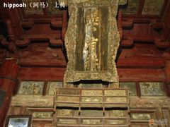 -西安化觉巷清真大寺