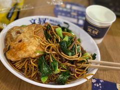 -文叔·湖北名小吃·小龙虾(黄贝岭地铁站店)