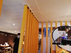 -海银海记潮汕牛肉火锅(新港中路海珠店)