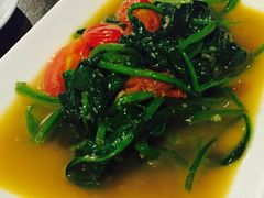 -VITELLO意大利料理(崂山路店)