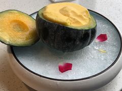 -拈菜(观音桥阳光世纪店)