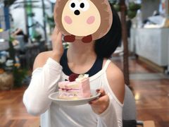 -沛家·食四季(小娄巷店)