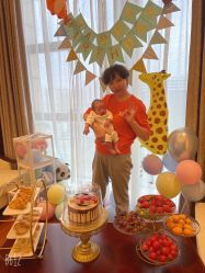 -舒雅母婴护理中心(天虹中心)