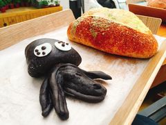 -萃茶师(琅西店)