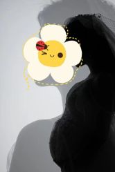 -童萌会儿童摄影(朝阳店)