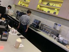 -瑞幸咖啡(尼盛尚品汇店)