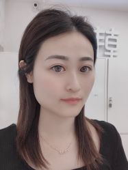 -HQ半永久纹绣纹眉