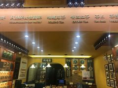 -赵小姐的店(鼓浪屿三友店)