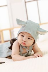 -小熊维尼高端儿童摄影(南山店)