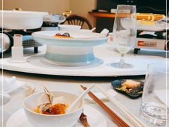 -口味堂(惠济路店)