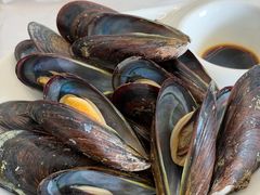 -众味海鲜大排档·活海鲜·潮汕味(南澳店)