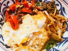 馄饨-康悦故事·海鲜自助(雅士亚豪生店)