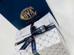 -COVA(新天地Xintiandi店)