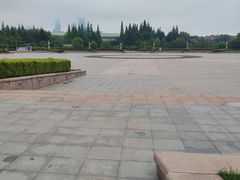 -汇泉广场