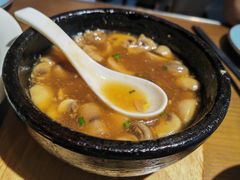 -锦香园餐厅(建工大厦店)