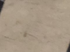 -关你鬼室大型密室逃脱(佛山创意园店)