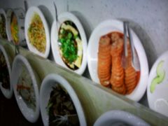 -哆来咪火锅烤肉自助(牌楼店)