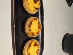 -侨美·唐荔园·40年地道粤菜