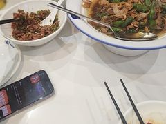 -兰湘子·湘菜小炒(石家庄万象城店)