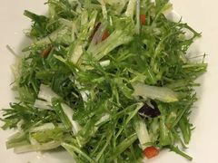 -站前猪蹄&家常炒菜(长乐公园店)