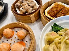 -寻味顺德·珍之宝酒楼(银钻店)