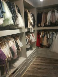 -星光贝贝(万达店)