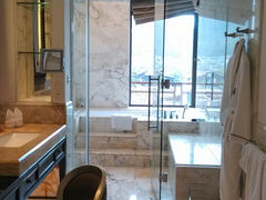 android_upload_pic-三亚亚龙湾瑞吉度假酒店