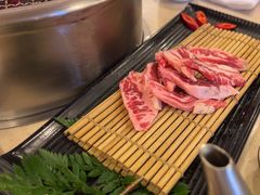 -福云龙(黄河南大街店)