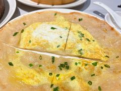 -钰园(水绘园店)