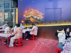 -宝龙城(杭州滨江店)